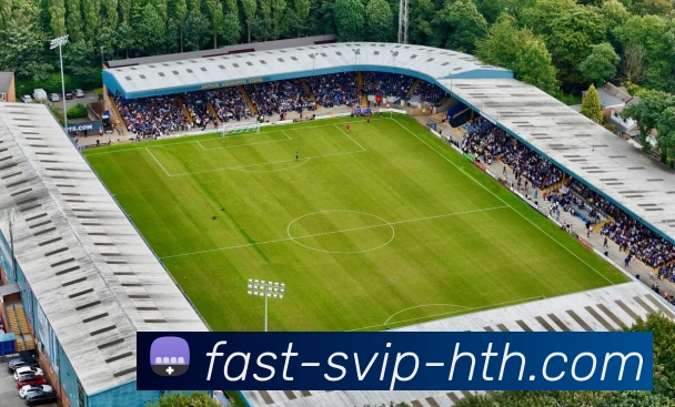 华体会APP 高清赛事图